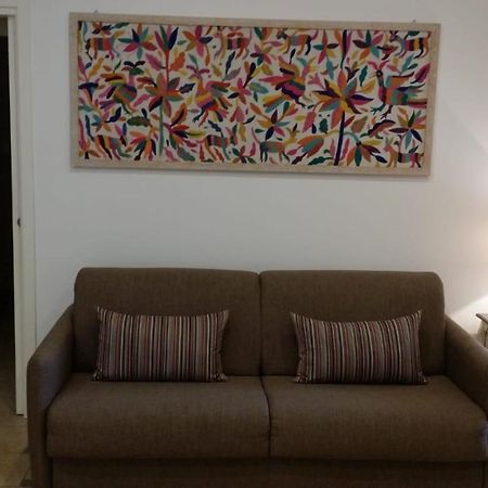 Eleonora'S Apartment Rzym Zewnętrze zdjęcie